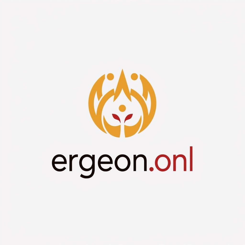Ergeon